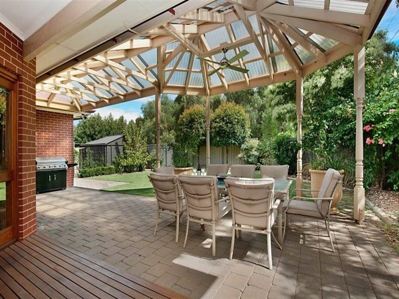 1 Cann Close, Felixstow SA 5070