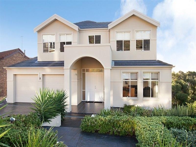 14 Grevillea Avenue, Athelstone SA 5076