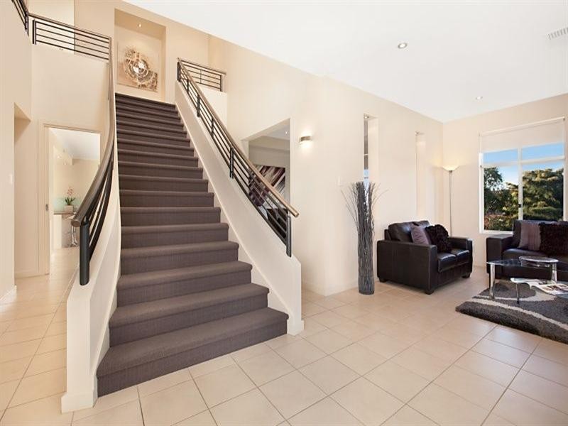 14 Grevillea Avenue, Athelstone SA 5076