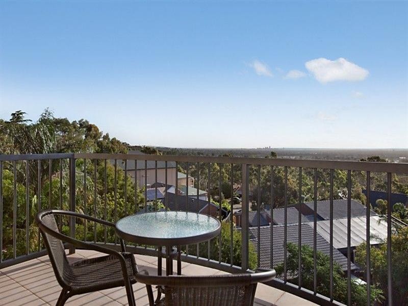 14 Grevillea Avenue, Athelstone SA 5076