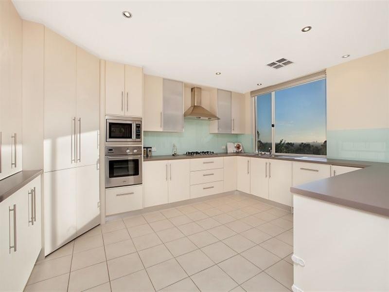 14 Grevillea Avenue, Athelstone SA 5076