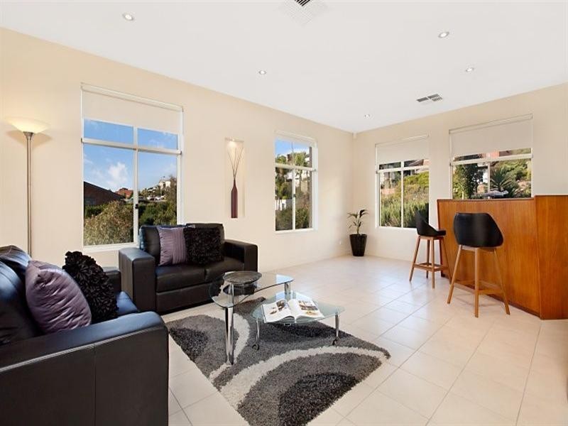 14 Grevillea Avenue, Athelstone SA 5076