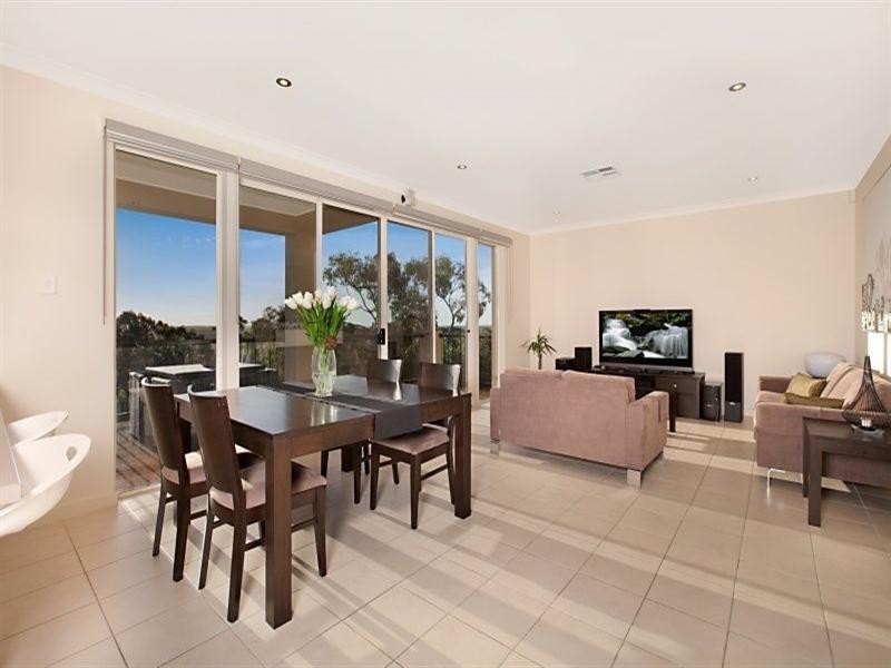 14 Grevillea Avenue, Athelstone SA 5076