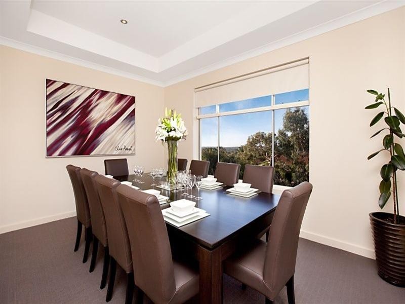 14 Grevillea Avenue, Athelstone SA 5076