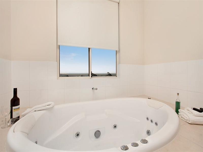 14 Grevillea Avenue, Athelstone SA 5076