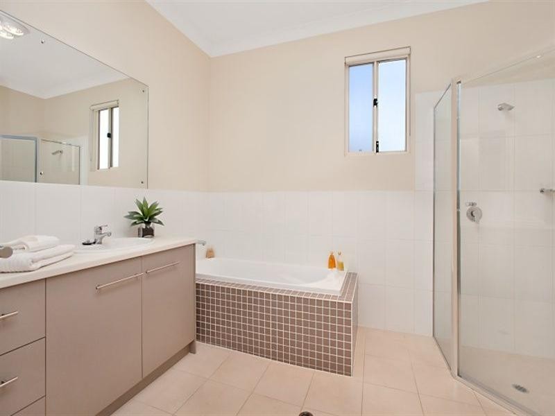 14 Grevillea Avenue, Athelstone SA 5076