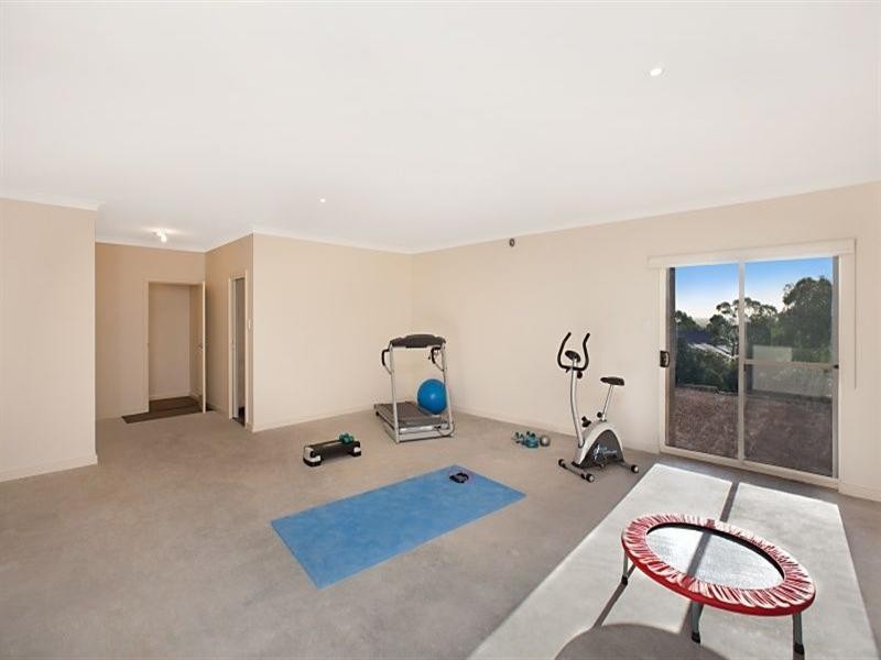 14 Grevillea Avenue, Athelstone SA 5076