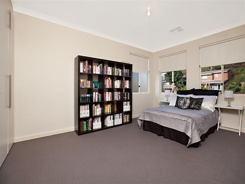 14 Grevillea Avenue, Athelstone SA 5076