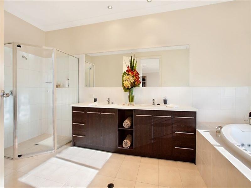 14 Grevillea Avenue, Athelstone SA 5076