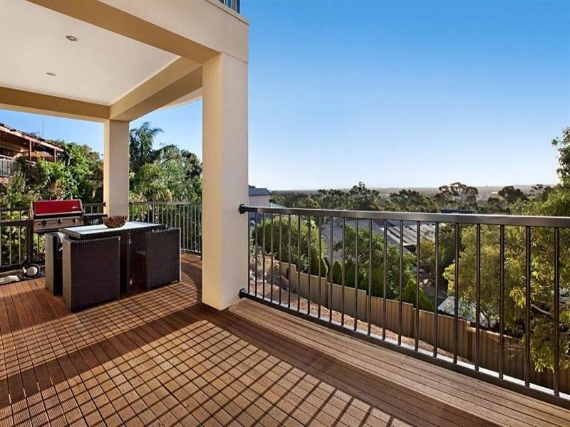 14 Grevillea Avenue, Athelstone SA 5076