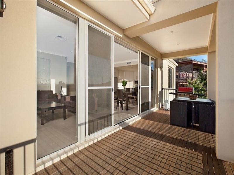 14 Grevillea Avenue, Athelstone SA 5076