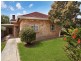 41 Dinwoodie Avenue, Clarence Gardens SA 5039