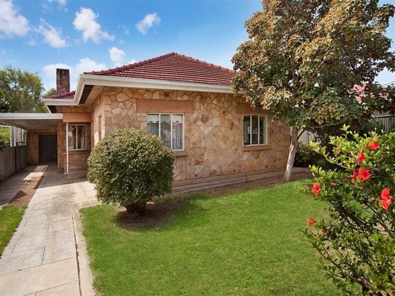 41 Dinwoodie Avenue, Clarence Gardens SA 5039