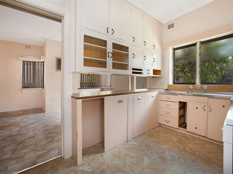 41 Dinwoodie Avenue, Clarence Gardens SA 5039