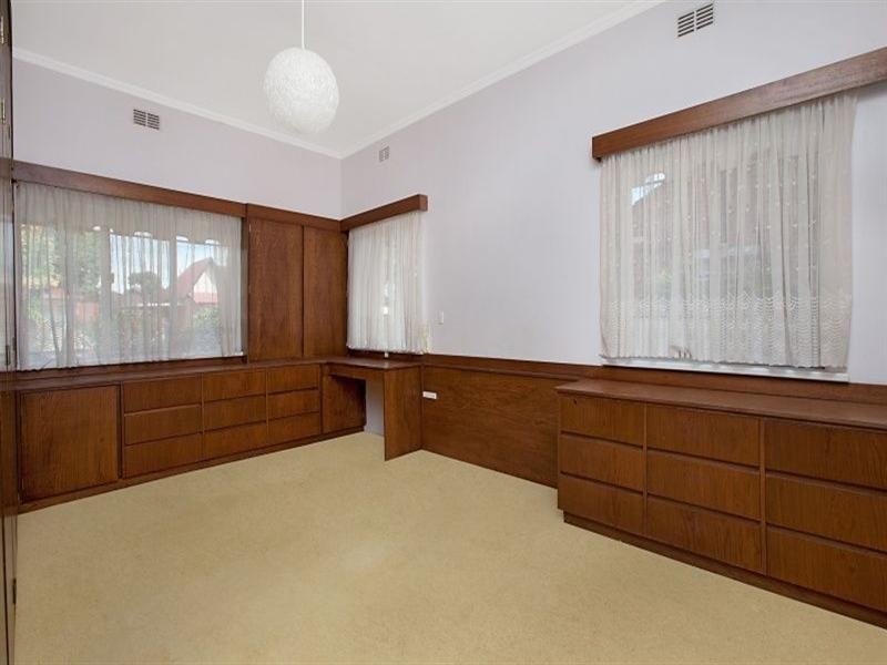 41 Dinwoodie Avenue, Clarence Gardens SA 5039