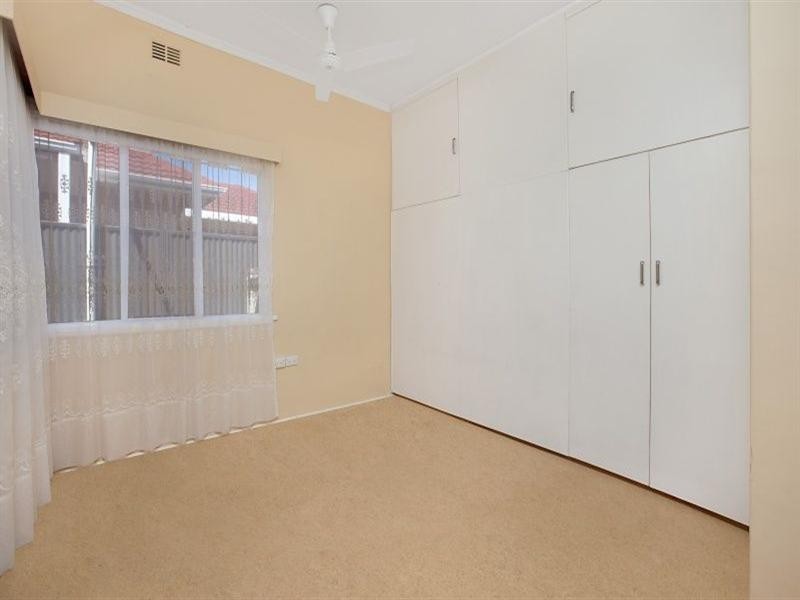 41 Dinwoodie Avenue, Clarence Gardens SA 5039