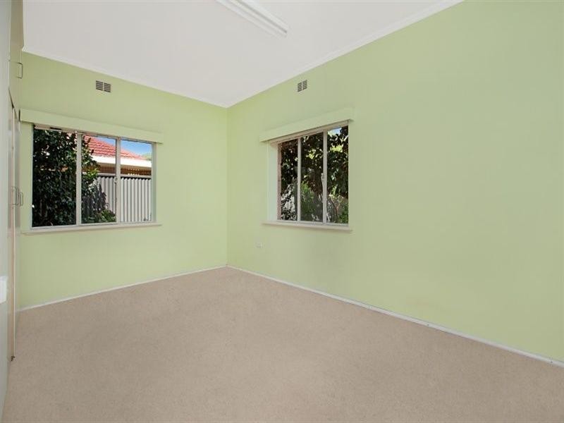 41 Dinwoodie Avenue, Clarence Gardens SA 5039