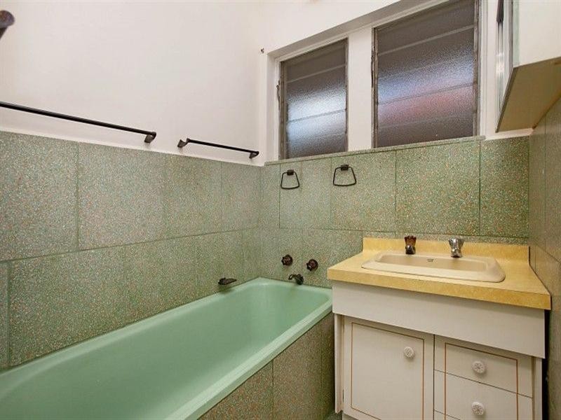 41 Dinwoodie Avenue, Clarence Gardens SA 5039