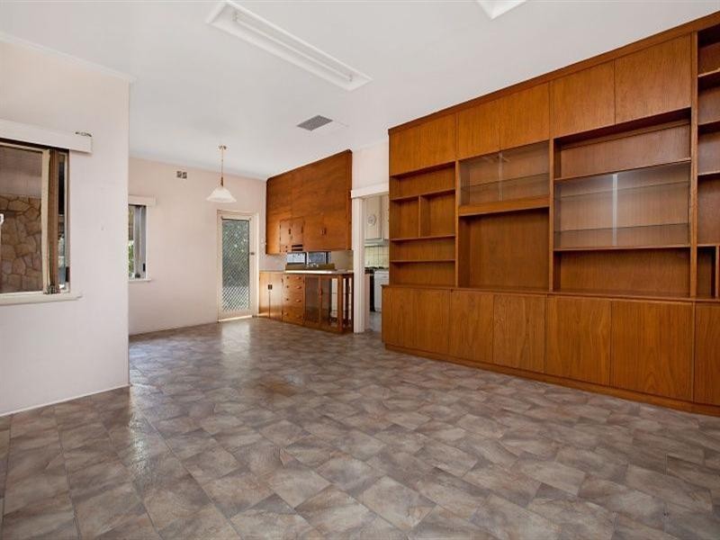 41 Dinwoodie Avenue, Clarence Gardens SA 5039