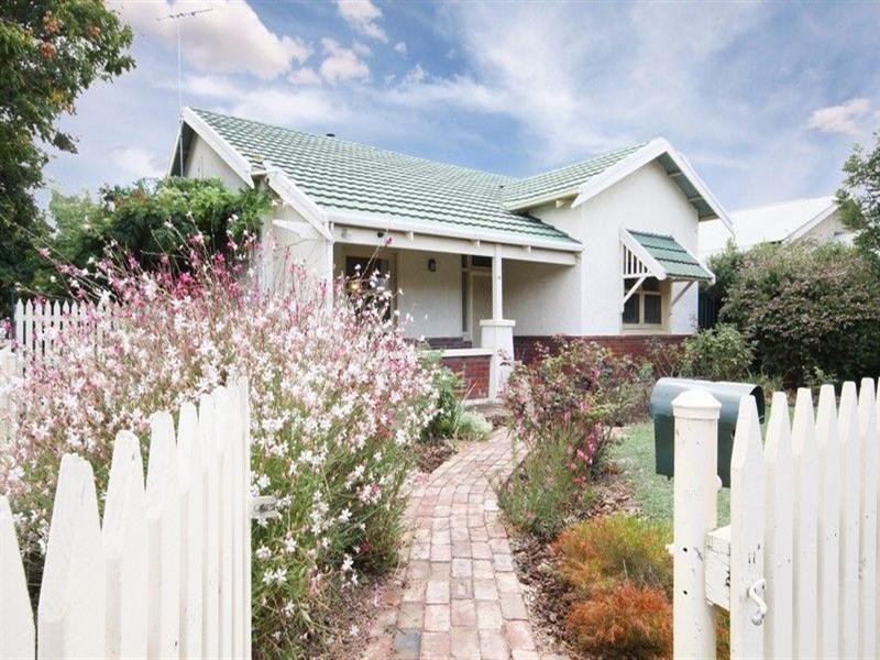 24 Second Avenue, Sefton Park SA 5083