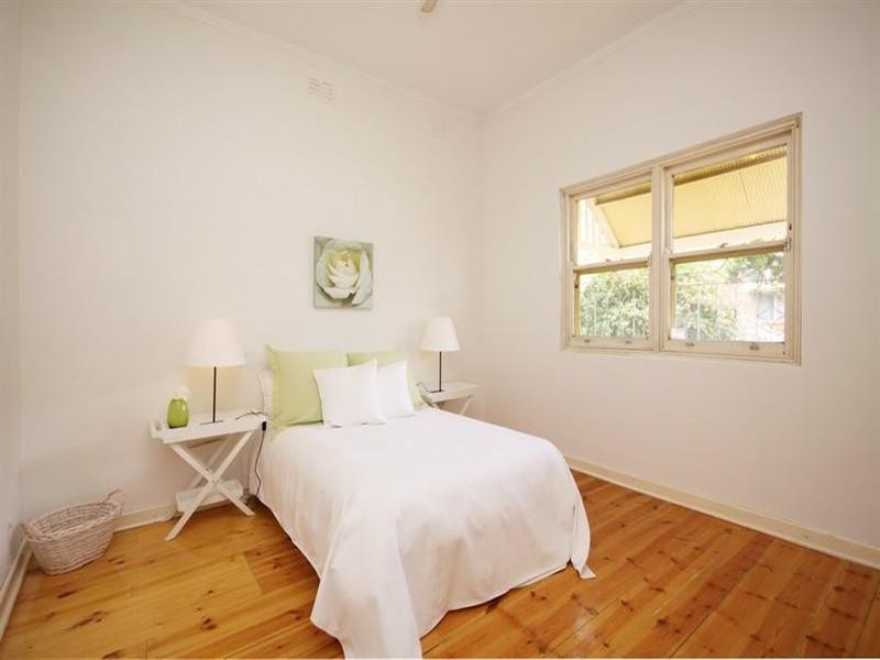 24 Second Avenue, Sefton Park SA 5083