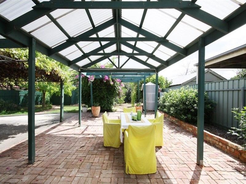 24 Second Avenue, Sefton Park SA 5083