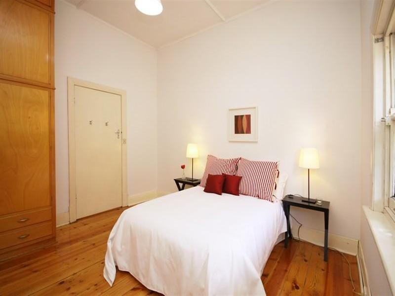 24 Second Avenue, Sefton Park SA 5083