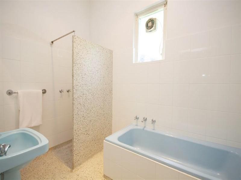 24 Second Avenue, Sefton Park SA 5083