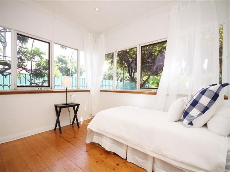 24 Second Avenue, Sefton Park SA 5083