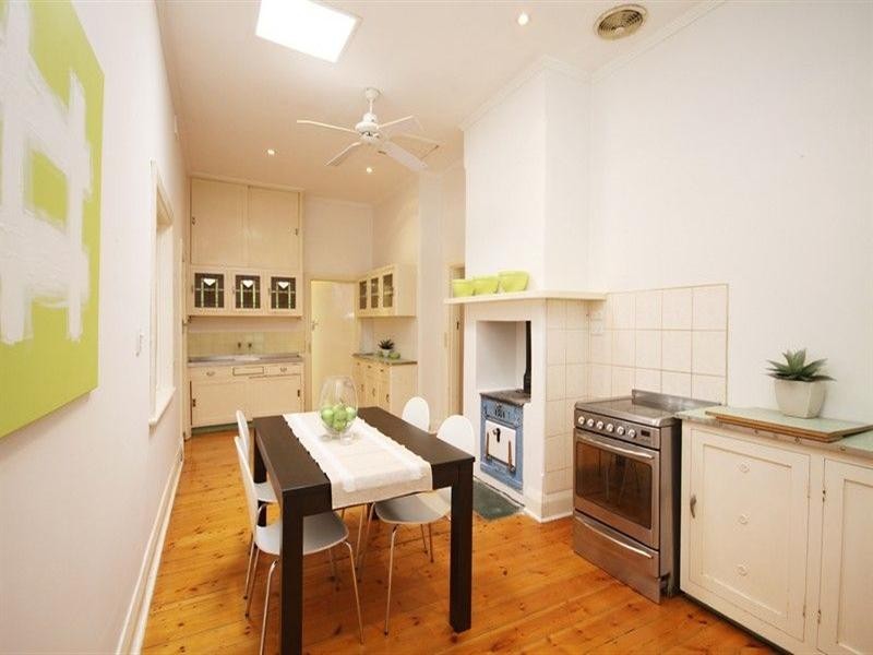 24 Second Avenue, Sefton Park SA 5083