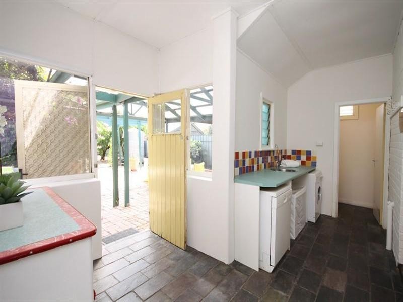 24 Second Avenue, Sefton Park SA 5083