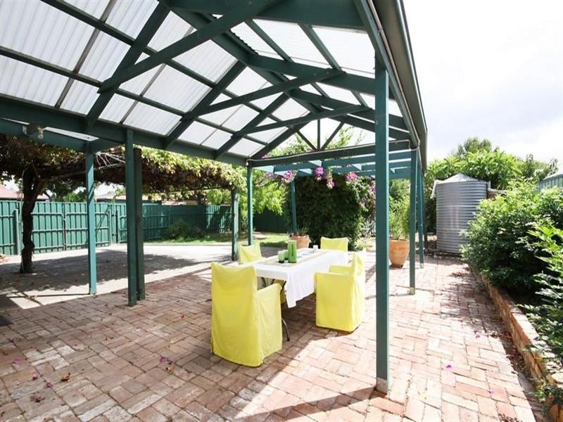 24 Second Avenue, Sefton Park SA 5083