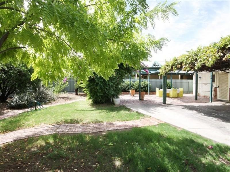 24 Second Avenue, Sefton Park SA 5083