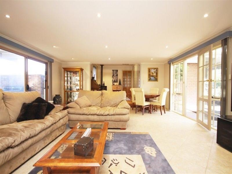 5 Nowra Street, Redwood Park SA 5097