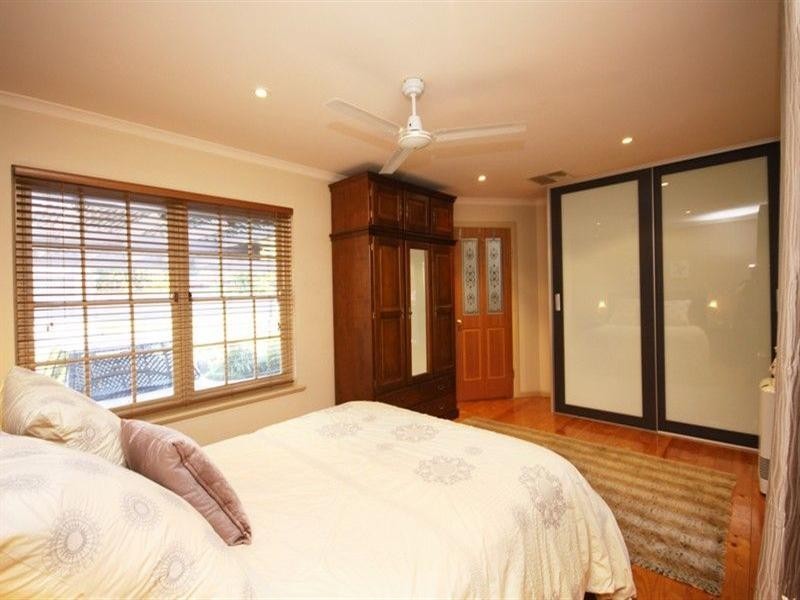 5 Nowra Street, Redwood Park SA 5097