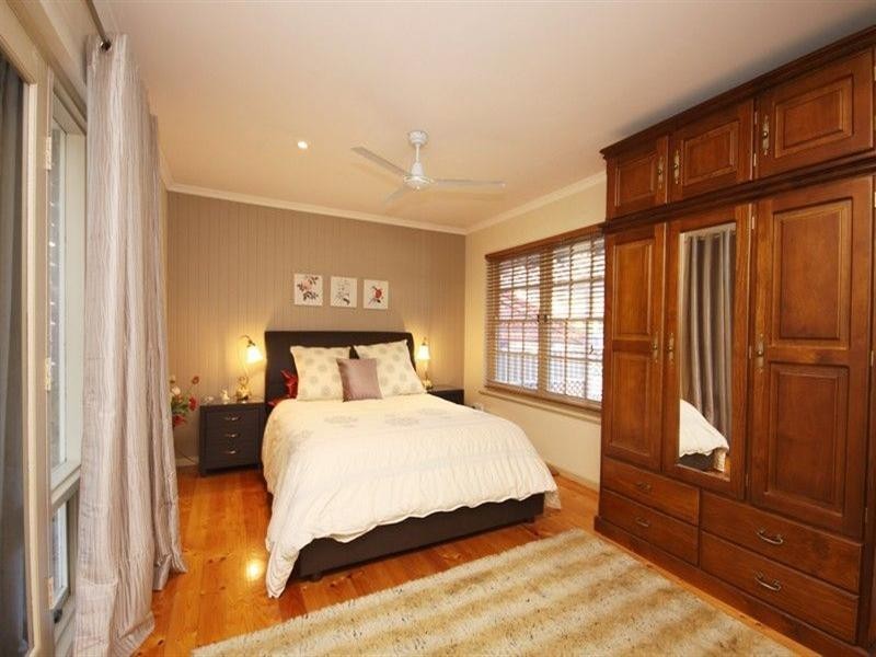 5 Nowra Street, Redwood Park SA 5097