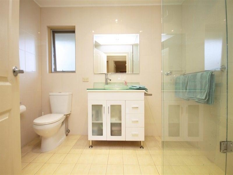 5 Nowra Street, Redwood Park SA 5097