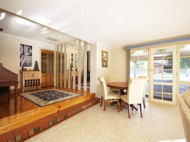 5 Nowra Street, Redwood Park SA 5097