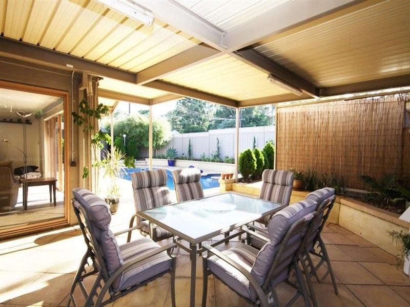 5 Nowra Street, Redwood Park SA 5097