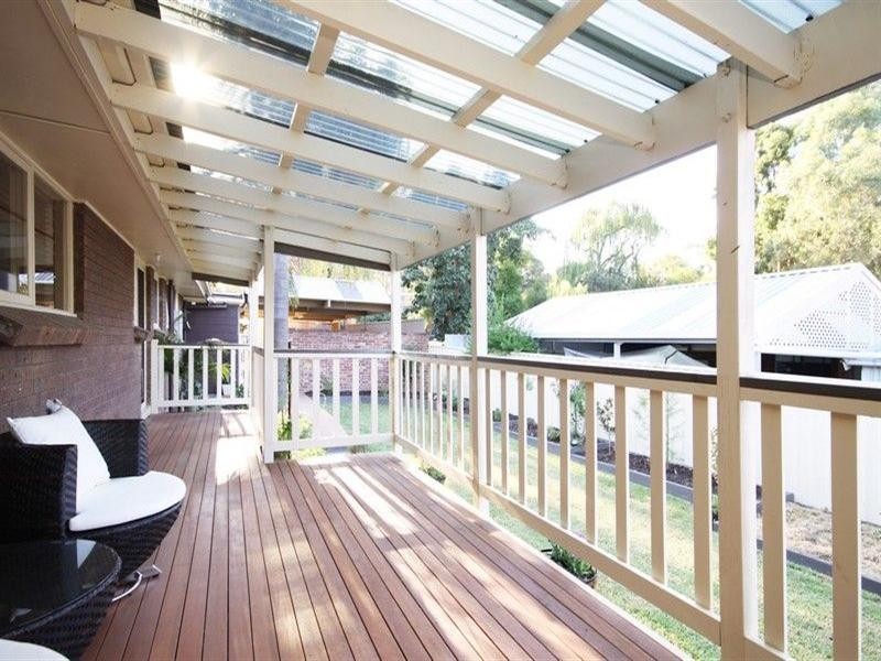 5 Nowra Street, Redwood Park SA 5097