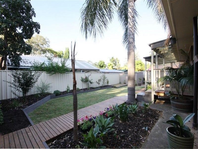 5 Nowra Street, Redwood Park SA 5097