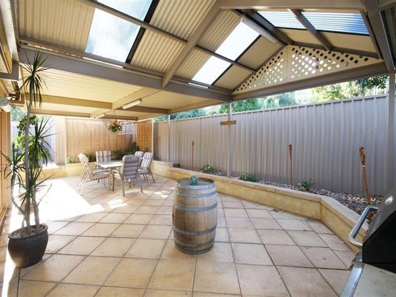 5 Nowra Street, Redwood Park SA 5097