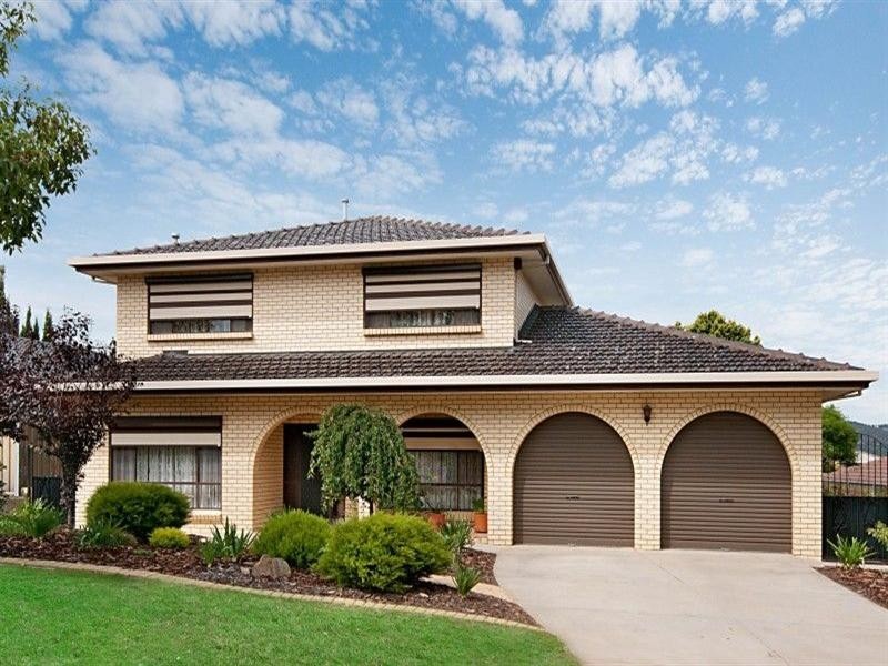 29 Noritake Road, Modbury Heights SA 5092