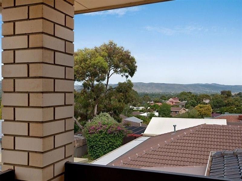 29 Noritake Road, Modbury Heights SA 5092