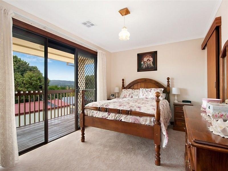 29 Noritake Road, Modbury Heights SA 5092