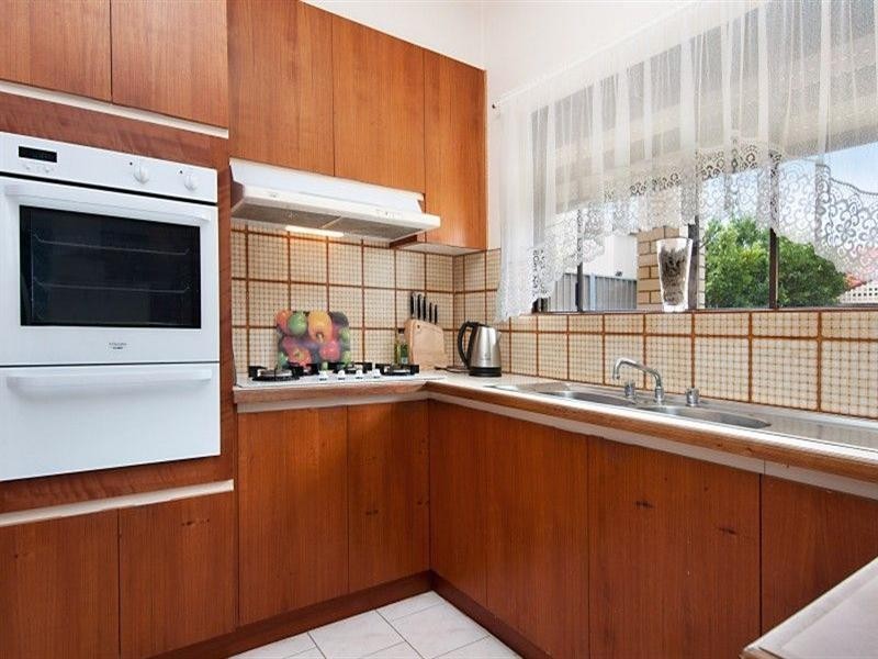29 Noritake Road, Modbury Heights SA 5092