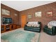 29 Noritake Road, Modbury Heights SA 5092