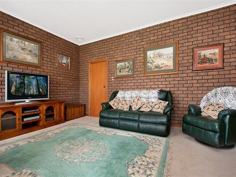 29 Noritake Road, Modbury Heights SA 5092
