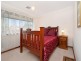29 Noritake Road, Modbury Heights SA 5092