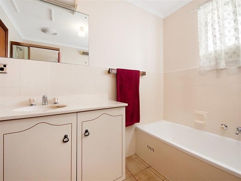 29 Noritake Road, Modbury Heights SA 5092